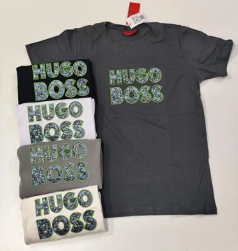 Camisas masculinas