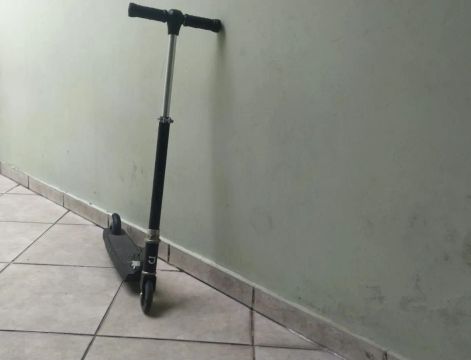 Patinete 