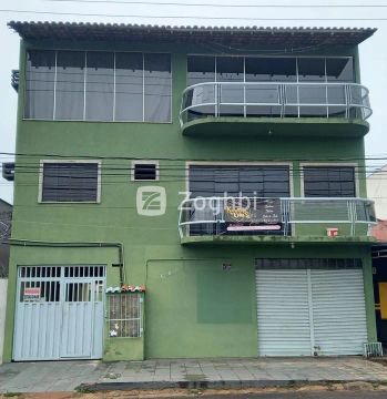 à venda, Areal, Porto Velho, RO