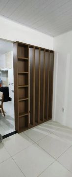 Vaga para marceneiro 