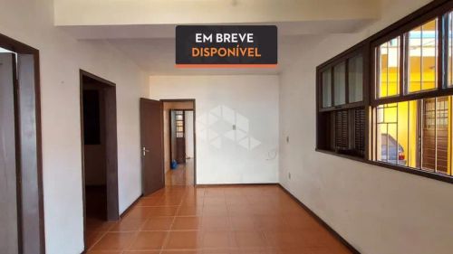 Apartamento em NOSSA SENHORA DO PERPETUO SOCORRO
