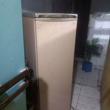 Geladeira