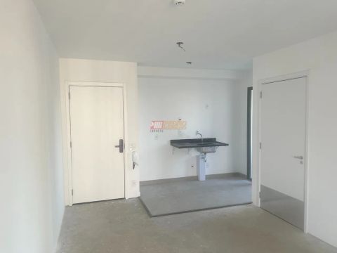 Studio no Bairro Ipiranga em São Paulo