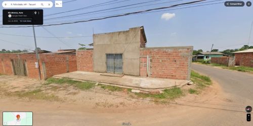 Ótima Oportunidade! Ponto Comercial à Venda no Taquari