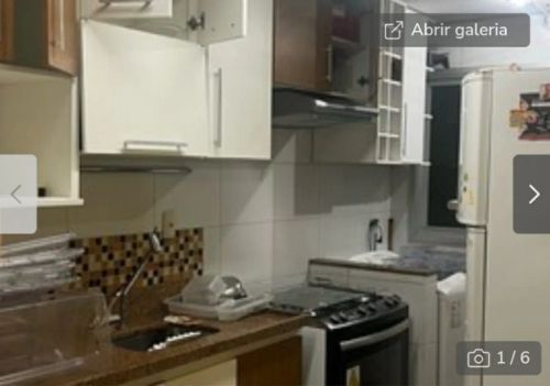 Alugo quarto em coqueiral de Itaparica 