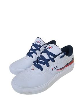 Tenis Fila N°34/35/37