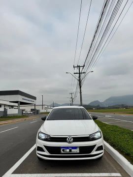 Carros Usados e Novos \u00e0 venda - Anita Garibaldi, Joinville - SC