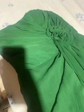 VESTIDO PARA FORMATURA