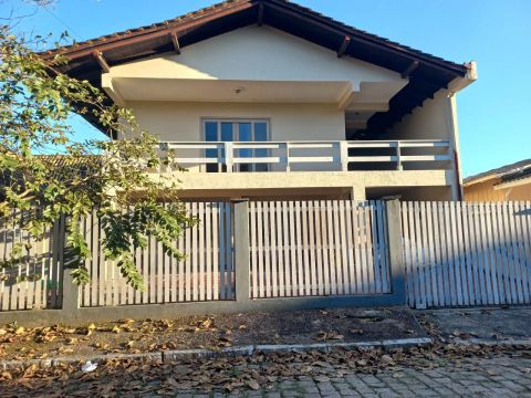 São Francisco do Sul-SC Prainha Temporada Aluga 