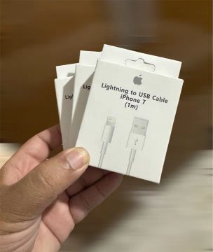Promoção Promoção 