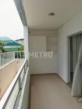 Apartamento para locação, Cidade Universitária, PETROLINA - PE