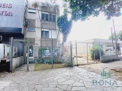 Locação Apartamento PORTO ALEGRE RS Brasil