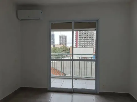 Studio para locação no Tatuapé