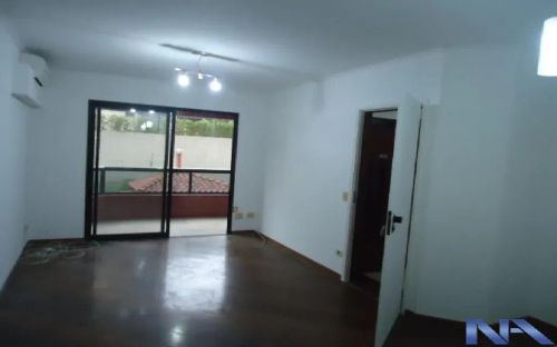 REFORMADO, LAZER COMPLETO, EXCELENTE LOCALIZAÇÃO