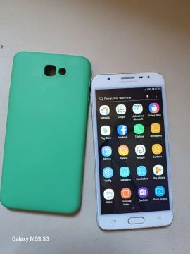 J7 prime 
