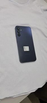 Samsung Galaxy A15. 5G
