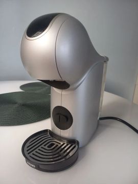 Cafeteira Arno Expresso