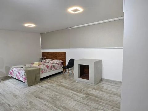 Excelente Loft Teresópolis - Mirante dos Alpes