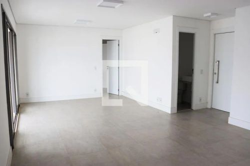 Apartamento à Venda - Paraíso, 3 Quartos, 146 m2