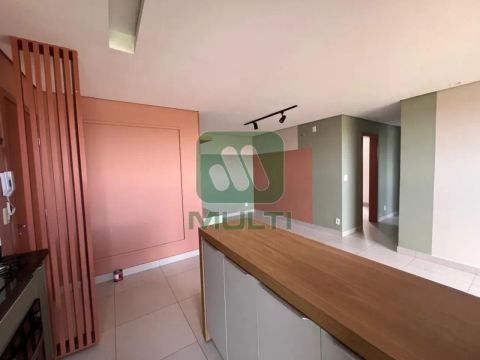 Apartamento - GRANJA MARILEUSA
