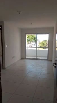 Apartamento em Rua Carlos Barros - Miramar - João Pessoa/PB