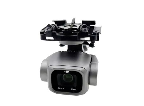 Gimbal do air 2s