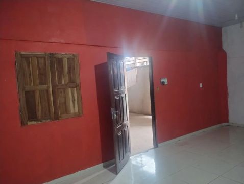 Casa 80.000