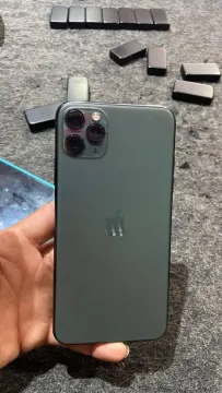 11 pro max
