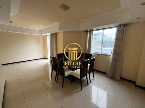 APARTAMENTO PARA LOCAÇÃO NO BAIRRO CÂNDIDA CÂMARA - MONTES CLAROS MG
