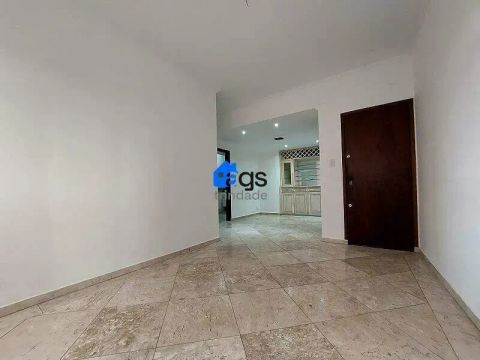 Apartamento à venda, 4 quartos, 1 suíte, 2 vagas, Palmares - Belo Horizonte/MG