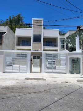 Apartamento Garden Amplo (Novo)