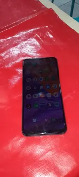 Sansung A13