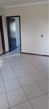 Alugo apartamento Boa Vista 