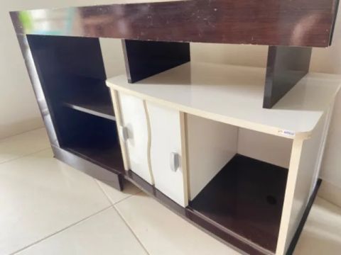 Rack/estante 