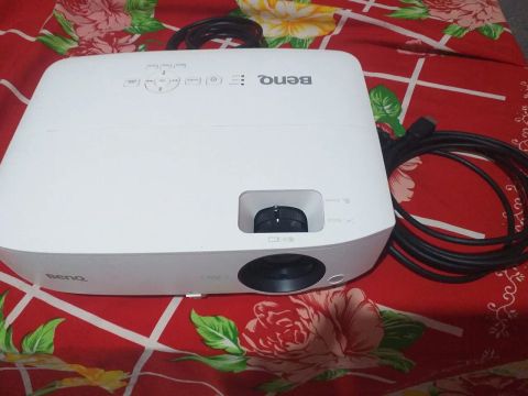 Projetor BenQ
