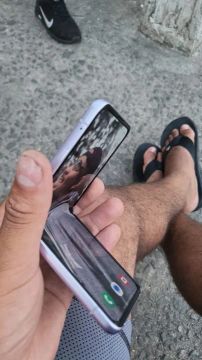 Samsung galaxy zflip 3