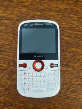 Celular Huawei