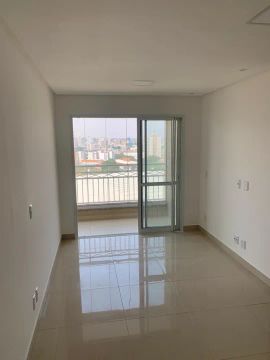 Apartamento 3 quartos Avenida Parque