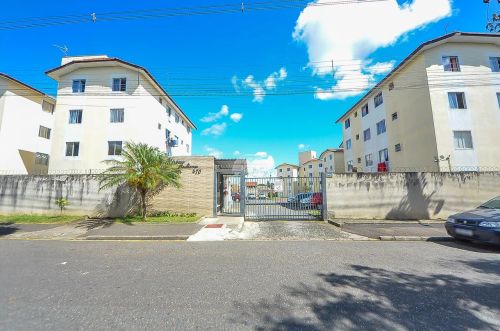 Vendas Apartamento Curitiba PR