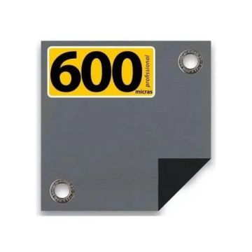 Lona CK600
