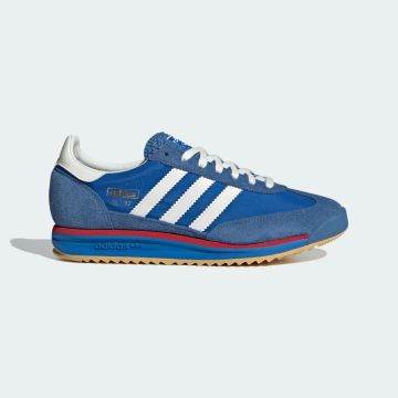 NOVO - Adidas SL-72 44 - na etiqueta 