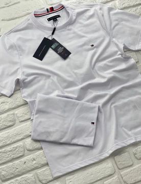 Camisetas linha Premium 