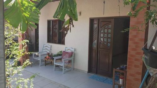 Casa à venda no PARQUE RESIDENCIAL VIVENDAS DE ARACAJU, SIQUEIRA CAMPOS, Aracaju, SE