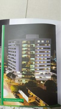 HARMONY MEDICAL FAROL