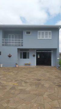 Quarto para rapazes