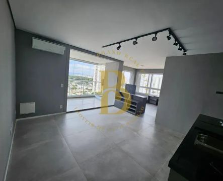 Studio com 49 m², 1 quarto sendo 0 suíte à venda no bairro Ipiranga.