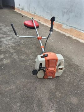 Roçadeira Stihl FS 290