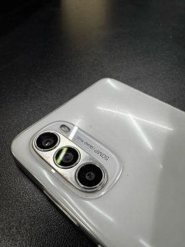Smartphone MotoG52, VALOR PRA IR EMBORA RÁPIDO 