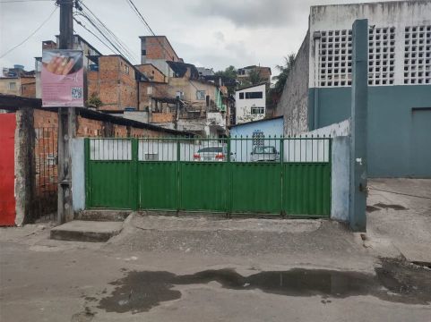 Casa para aluguel
