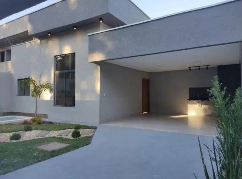 Imóvel para venda possui 115 metros quadrados com 3 quartos